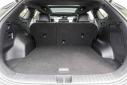 Thumbnail image of 2023 Kia Sportage Plug-In Hybrid at Bridgewater Kia