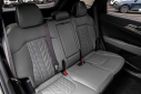 Thumbnail image of 2023 Kia Sportage Plug-In Hybrid at Bridgewater Kia