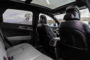 Thumbnail image of 2023 Kia Sportage Plug-In Hybrid at Bridgewater Kia
