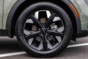Thumbnail image of 2023 Kia Sportage Plug-In Hybrid at Bridgewater Kia