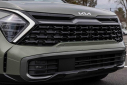 Thumbnail image of 2023 Kia Sportage Plug-In Hybrid at Bridgewater Kia