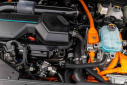 Thumbnail image of 2023 Kia Sportage Plug-In Hybrid at Bridgewater Kia