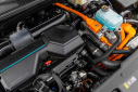 Thumbnail image of 2023 Kia Sportage Plug-In Hybrid at Bridgewater Kia