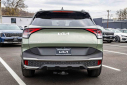 Thumbnail image of 2023 Kia Sportage Plug-In Hybrid at Bridgewater Kia