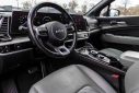 Thumbnail image of 2023 Kia Sportage Plug-In Hybrid at Bridgewater Kia
