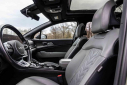 Thumbnail image of 2023 Kia Sportage Plug-In Hybrid at Bridgewater Kia