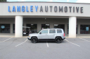 Thumbnail image of 2015 Jeep Patriot at Langley Automotive LLC