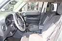 Thumbnail image of 2015 Jeep Patriot at Langley Automotive LLC