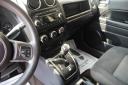 Thumbnail image of 2015 Jeep Patriot at Langley Automotive LLC