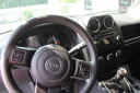 Thumbnail image of 2015 Jeep Patriot at Langley Automotive LLC