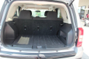 Thumbnail image of 2015 Jeep Patriot at Langley Automotive LLC