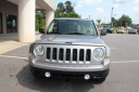 Thumbnail image of 2015 Jeep Patriot at Langley Automotive LLC