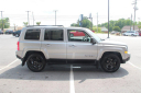 Thumbnail image of 2015 Jeep Patriot at Langley Automotive LLC