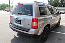 Thumbnail image of 2015 Jeep Patriot at Langley Automotive LLC