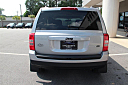 Thumbnail image of 2015 Jeep Patriot at Langley Automotive LLC
