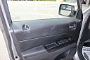 Thumbnail image of 2015 Jeep Patriot at Langley Automotive LLC