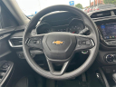 Thumbnail image of 2022 Chevrolet Trailblazer at LaFontaine Chevrolet Plymouth