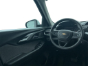 Thumbnail image of 2022 Chevrolet Trailblazer at LaFontaine Chevrolet Plymouth