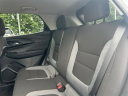 Thumbnail image of 2022 Chevrolet Trailblazer at LaFontaine Chevrolet Plymouth