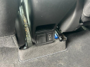 Thumbnail image of 2022 Chevrolet Trailblazer at LaFontaine Chevrolet Plymouth