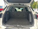 Thumbnail image of 2022 Chevrolet Trailblazer at LaFontaine Chevrolet Plymouth