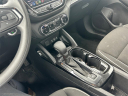 Thumbnail image of 2022 Chevrolet Trailblazer at LaFontaine Chevrolet Plymouth