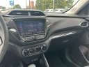 Thumbnail image of 2022 Chevrolet Trailblazer at LaFontaine Chevrolet Plymouth