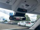 Thumbnail image of 2022 Chevrolet Trailblazer at LaFontaine Chevrolet Plymouth