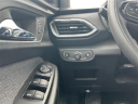 Thumbnail image of 2022 Chevrolet Trailblazer at LaFontaine Chevrolet Plymouth