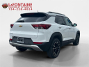 Thumbnail image of 2022 Chevrolet Trailblazer at LaFontaine Chevrolet Plymouth