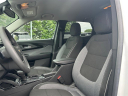 Thumbnail image of 2022 Chevrolet Trailblazer at LaFontaine Chevrolet Plymouth