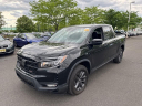 Thumbnail image of 2024 Honda Ridgeline at Hamilton Honda