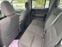 Thumbnail image of 2024 Honda Ridgeline at Hamilton Honda