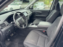 Thumbnail image of 2024 Honda Ridgeline at Hamilton Honda