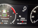 Thumbnail image of 2024 Honda Ridgeline at Hamilton Honda