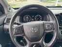 Thumbnail image of 2024 Honda Ridgeline at Hamilton Honda