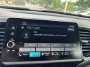 Thumbnail image of 2024 Honda Ridgeline at Hamilton Honda