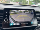 Thumbnail image of 2024 Honda Ridgeline at Hamilton Honda