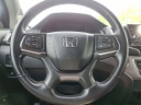 Thumbnail image of 2024 Honda Ridgeline at Hamilton Honda