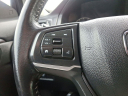 Thumbnail image of 2024 Honda Ridgeline at Hamilton Honda