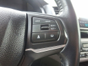 Thumbnail image of 2024 Honda Ridgeline at Hamilton Honda