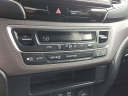 Thumbnail image of 2024 Honda Ridgeline at Hamilton Honda