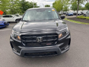 Thumbnail image of 2024 Honda Ridgeline at Hamilton Honda