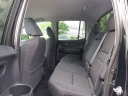 Thumbnail image of 2024 Honda Ridgeline at Hamilton Honda