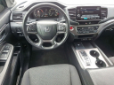 Thumbnail image of 2024 Honda Ridgeline at Hamilton Honda