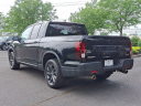Thumbnail image of 2024 Honda Ridgeline at Hamilton Honda