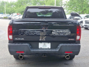 Thumbnail image of 2024 Honda Ridgeline at Hamilton Honda