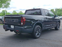 Thumbnail image of 2024 Honda Ridgeline at Hamilton Honda