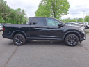 Thumbnail image of 2024 Honda Ridgeline at Hamilton Honda