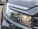 Thumbnail image of 2024 Honda Ridgeline at Hamilton Honda